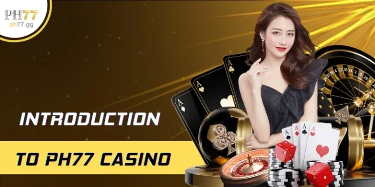 Hướng dẫn chơi Vu 88 chi tiết cho người mới