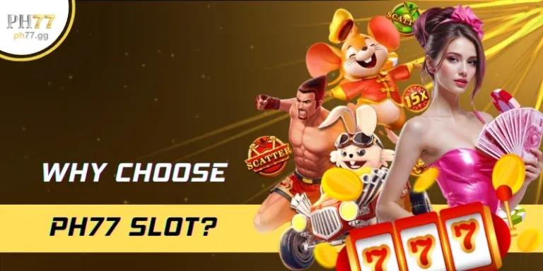 Game mới ra mắt tại Vu 88