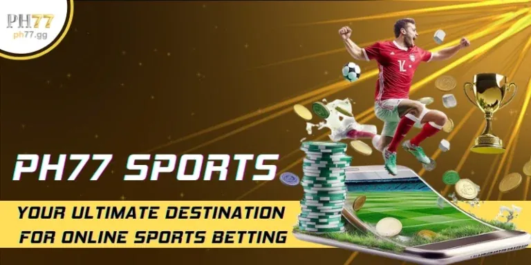 Chiến thuật săn cá hiệu quả tại Vu 88