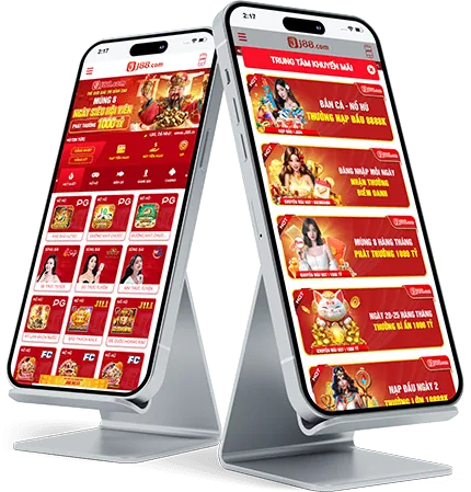 Mã QR tải ứng dụng Vu 88 Android