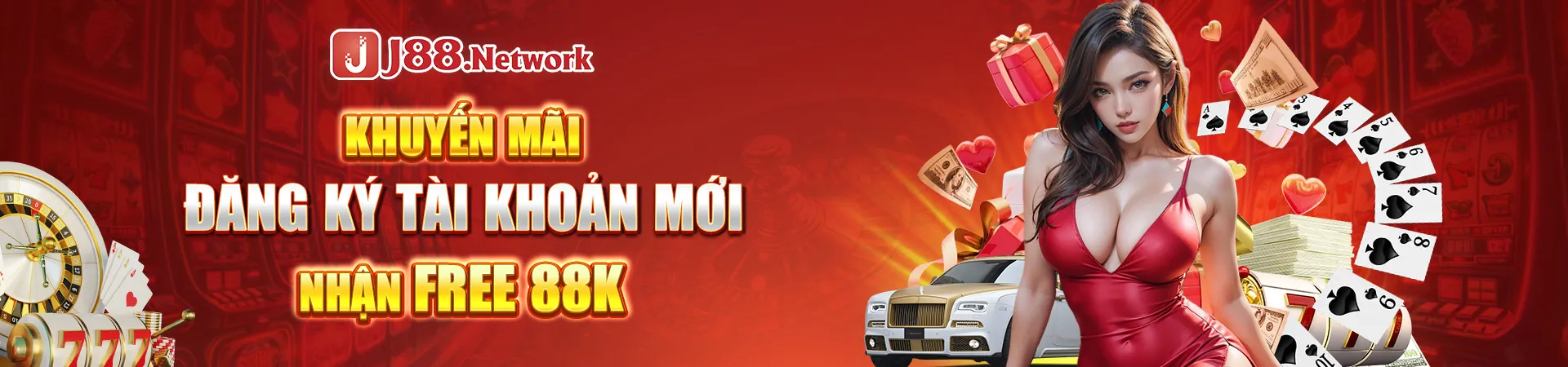 Đội ngũ Vu 88 và tầm nhìn phát triển