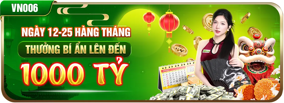 Blog Vu 88 - Nơi Cập Nhật Tin Tức Cá Cược Mới Nhất