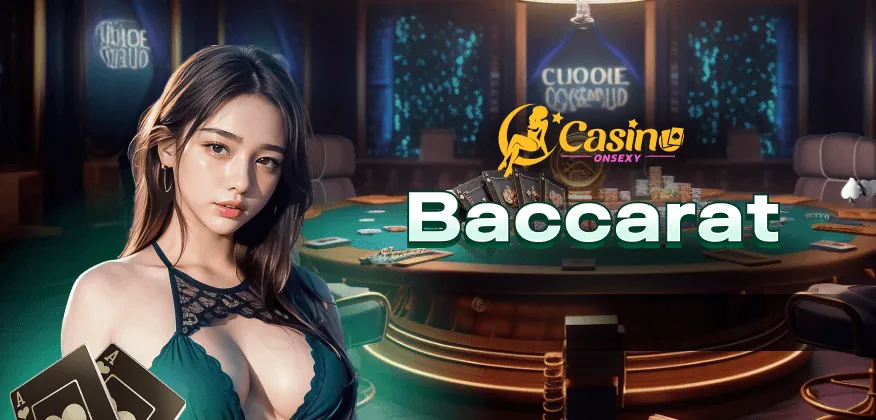 Sảnh Game Bài Vu 88 với các trò chơi hấp dẫn và tiền thưởng lớn