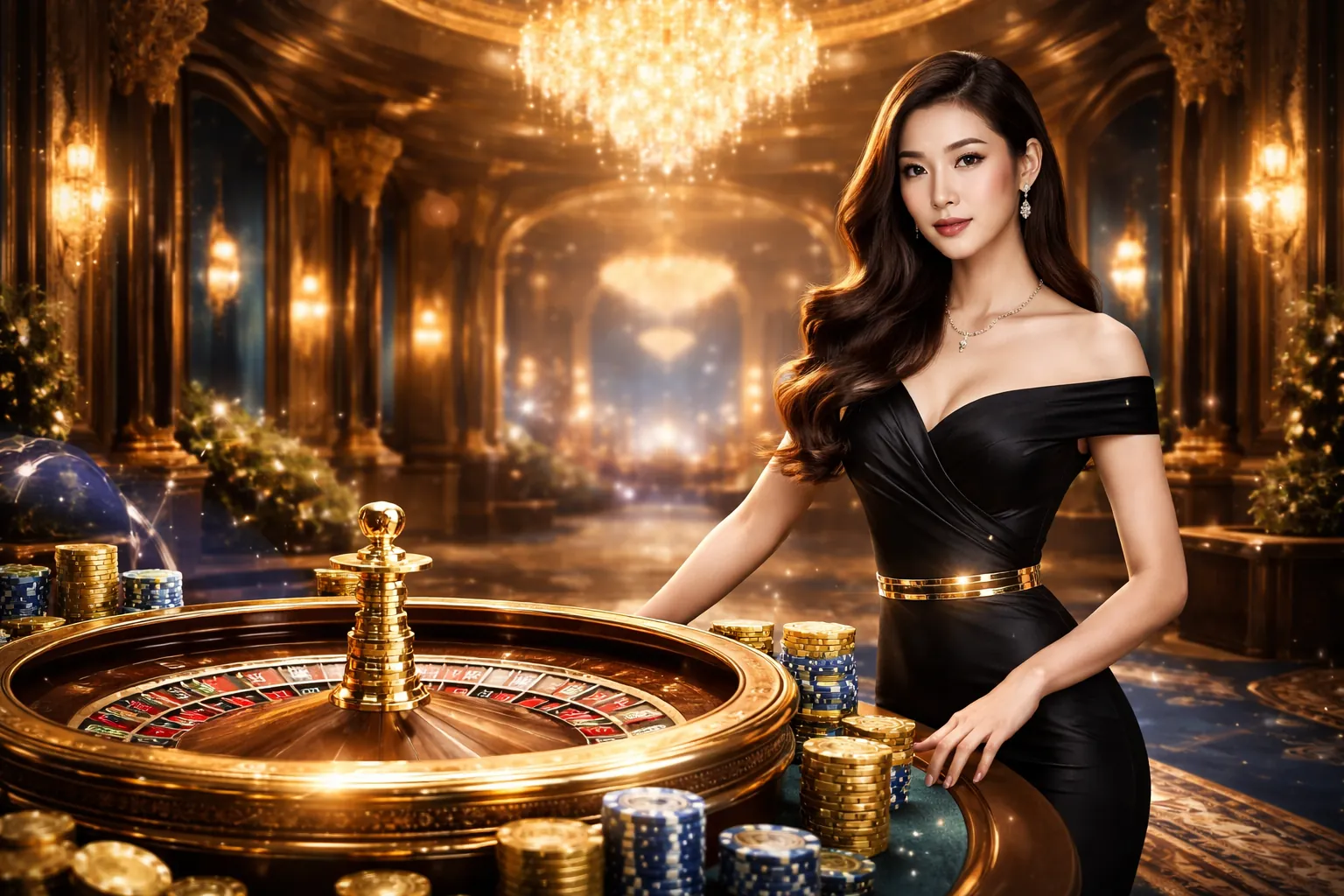 Hình ảnh minh họa chính sách quyền riêng tư của Vu 88
