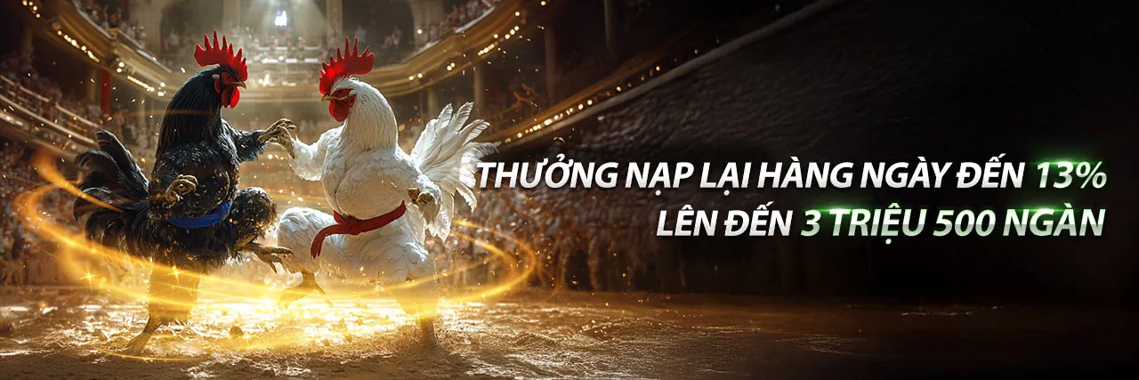 Tin tức và cập nhật mới nhất từ Vu 88