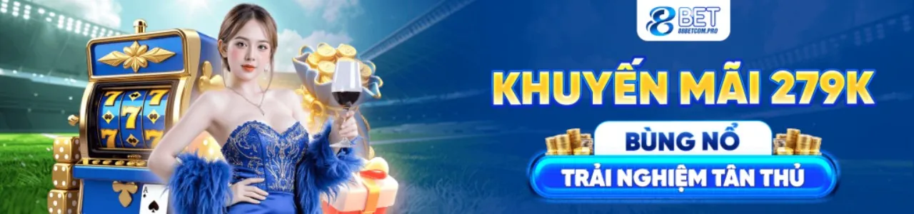 Hình ảnh chính về mẹo chiến thắng tại Vu 88