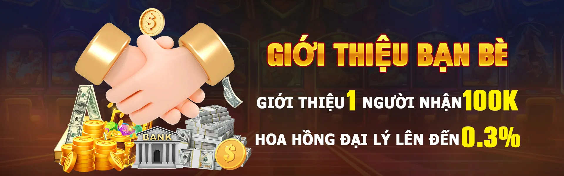 Hình ảnh đối tác Vu 88, cơ hội kiếm tiền trực tuyến
