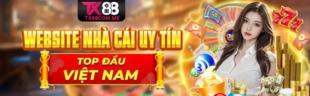 Mẹo Chiến Thắng Tại Vu 88: Bí Quyết Từ Cao Thủ