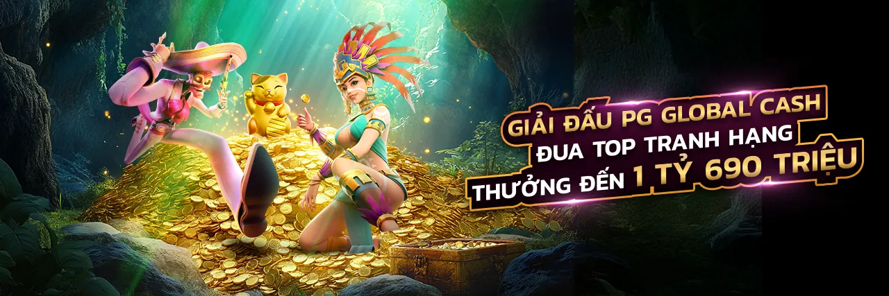 Khuyến Mãi Hấp Dẫn tại vu 88