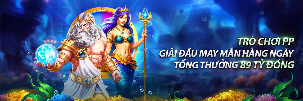 Bắn Cá Vu 88 - Săn Cá Đổi Thưởng Đỉnh Cao