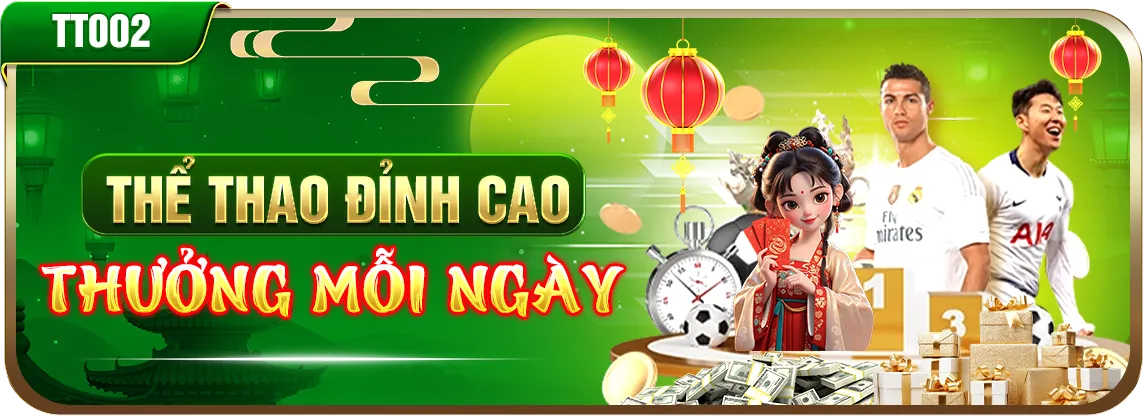 Tài Xỉu Vu 88 - Trải Nghiệm Cá Cược Đỉnh Cao