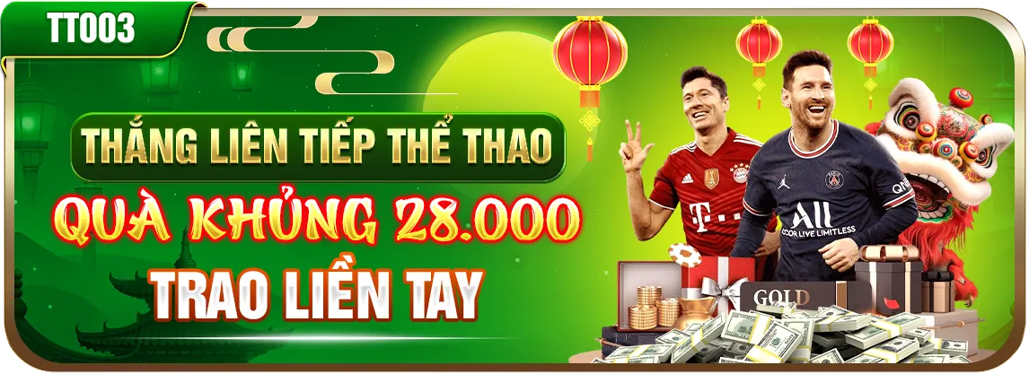 Sân đấu gà trực tuyến tại vu 88