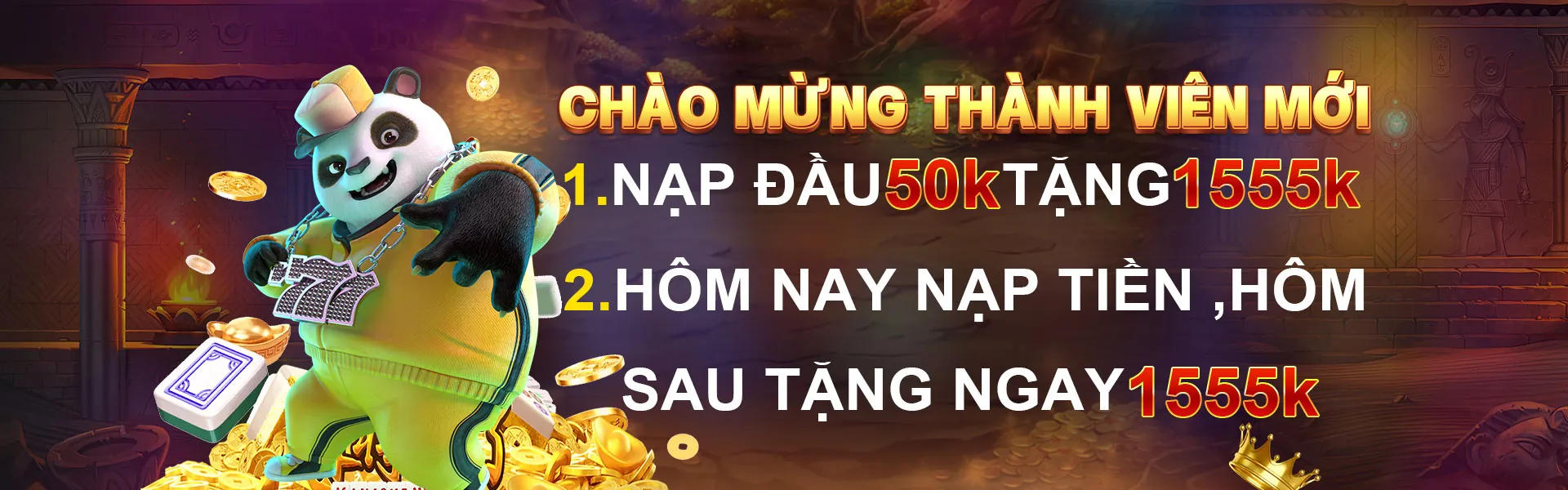 Tin tức Vu 88 mới nhất 2026