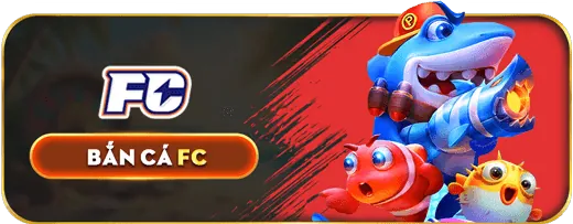 Tính năng bảo mật của Vu 88