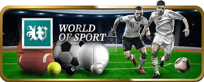 Chiến Thuật Chơi Game Bài Đổi Thưởng Hiệu Quả Tại Vu 88