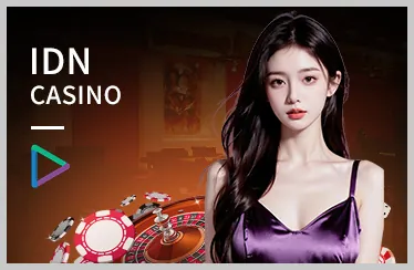Game Mậu Binh tại Vu 88
