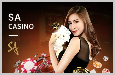 Chương trình VIP độc quyền
