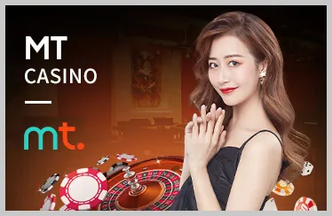 Thưởng nạp lại hàng ngày