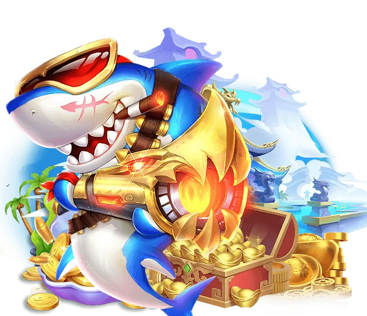 Game Phỏm (Tá Lả) tại Vu 88