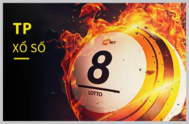 Game Poker tại Vu 88