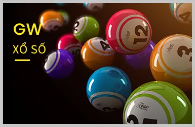 Game Baccarat tại Vu 88