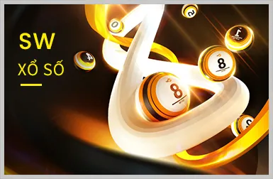 Bộ sưu tập game nổ hũ đa dạng tại Vu 88