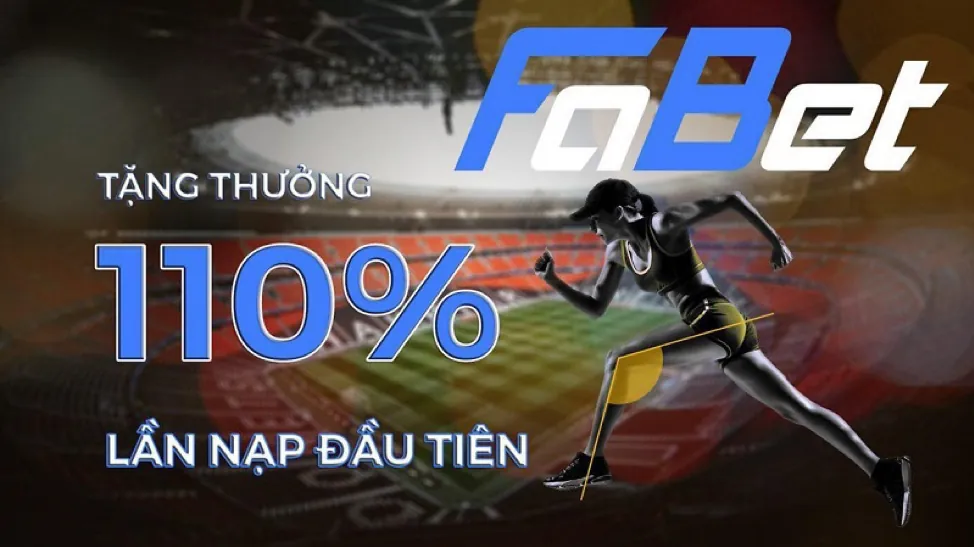 Ưu đãi chào mừng thành viên mới tại Vu 88