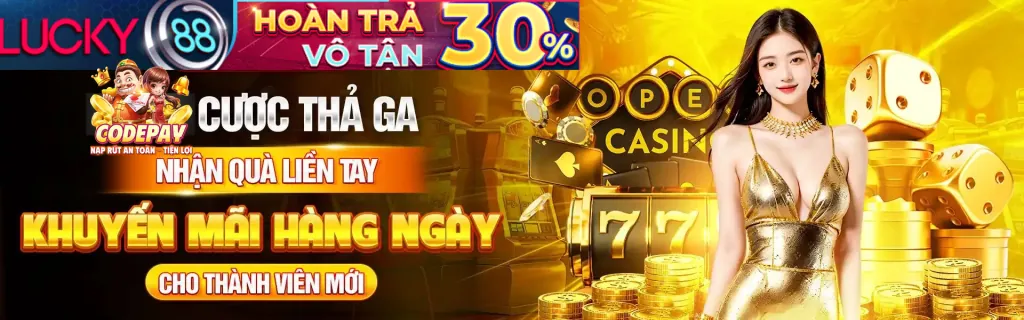 Hướng Dẫn Chơi Vu 88 Chi Tiết Cho Người Mới Bắt Đầu
