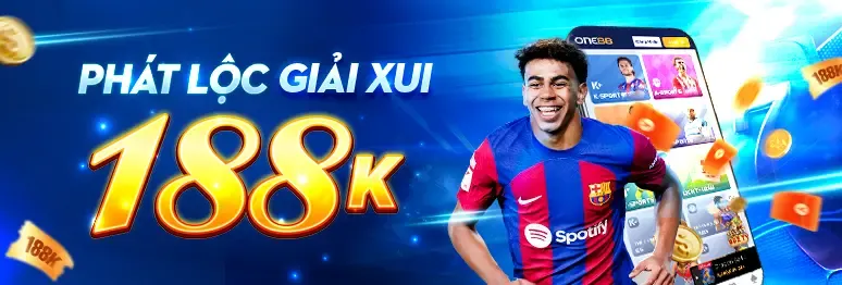 Người chơi tận hưởng trải nghiệm game bài đổi thưởng tại Vu 88 với công nghệ hiện đại