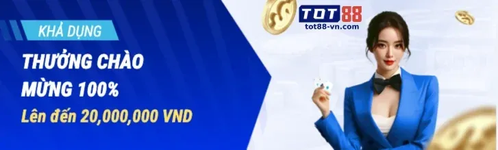 Tin Tức Cập Nhật Khuyến Mãi Vu 88 Mới Nhất