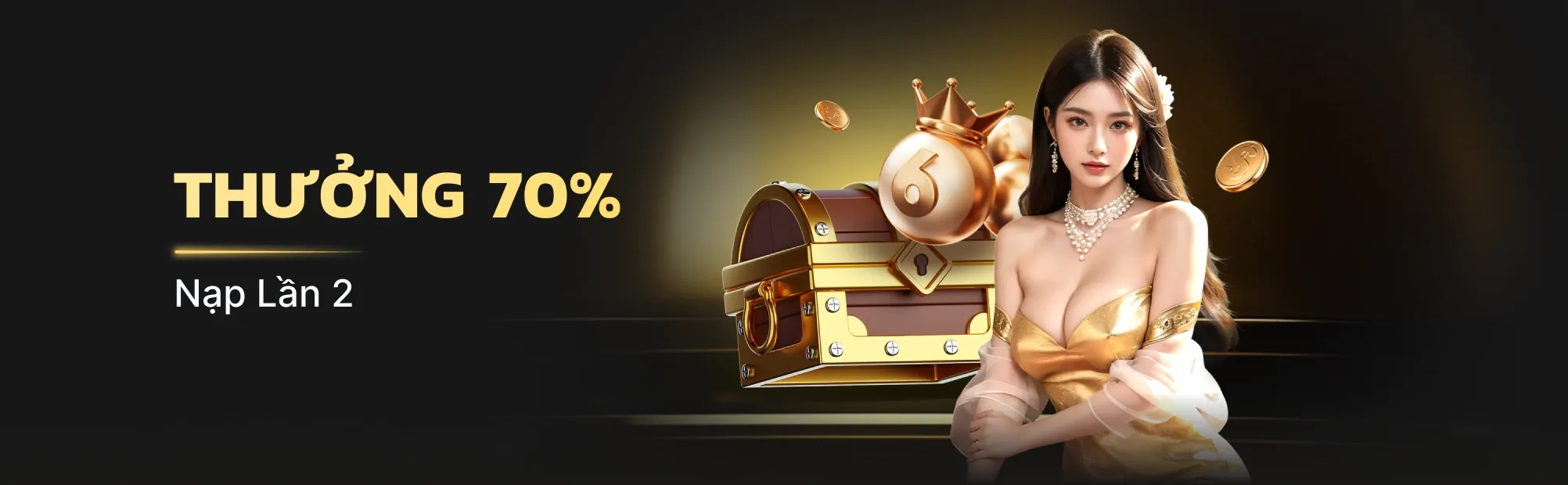 Các chương trình khuyến mãi và ưu đãi hấp dẫn dành cho người chơi game bài tại Vu 88