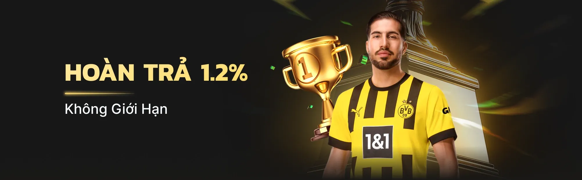 Hướng dẫn chi tiết các bước đăng ký, nạp tiền và bắt đầu chơi game bài tại Vu 88