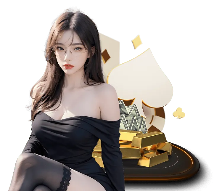 Kèo Meron tại vu 88