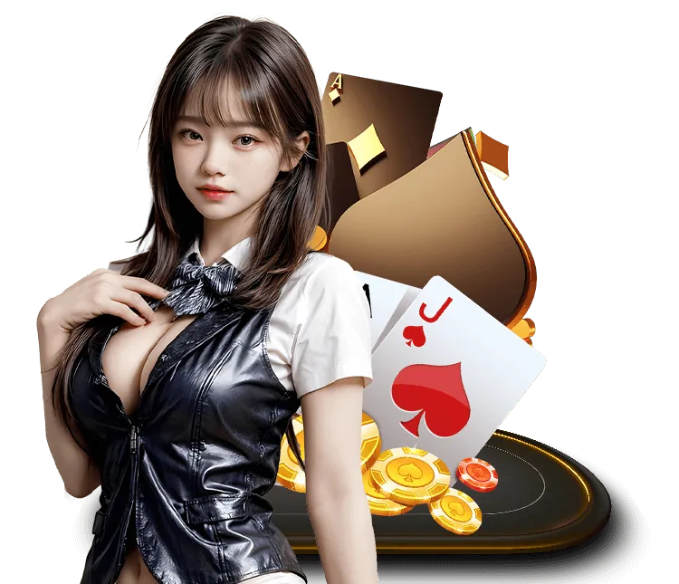 Đội ngũ hỗ trợ chuyên nghiệp của Vu 88