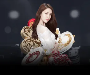 Chuyên gia hàng đầu của Vu 88