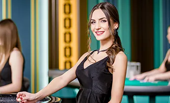 Tập trung vào khách hàng Vu 88