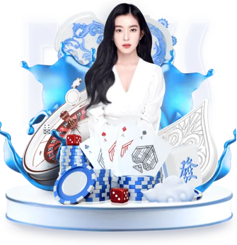 Giấy phép hoạt động vu 88
