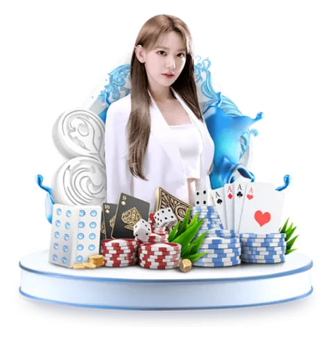 Ưu đãi chào mừng cho đá gà