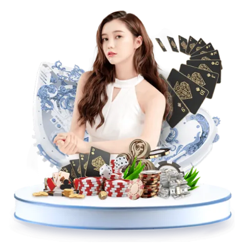 Game Nổ Hũ Fruit Frenzy