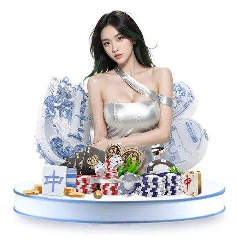 Game Bài Đổi Thưởng Vu 88